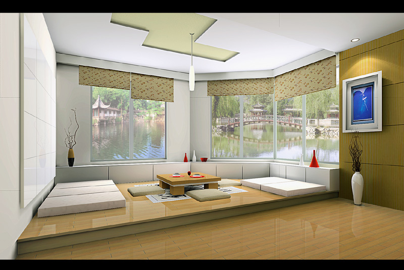 Revit 2017的影響范圍有哪些？ - BIM,Revit中文網